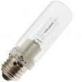 Ilc Replacement for Light Bulb / Lamp 41389atr replacement light bulb lamp 41389ATR LIGHT BULB / LAMP
